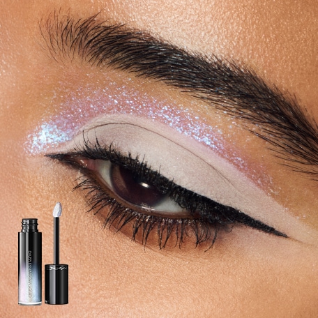 DAZZLESHADOW LIQUID